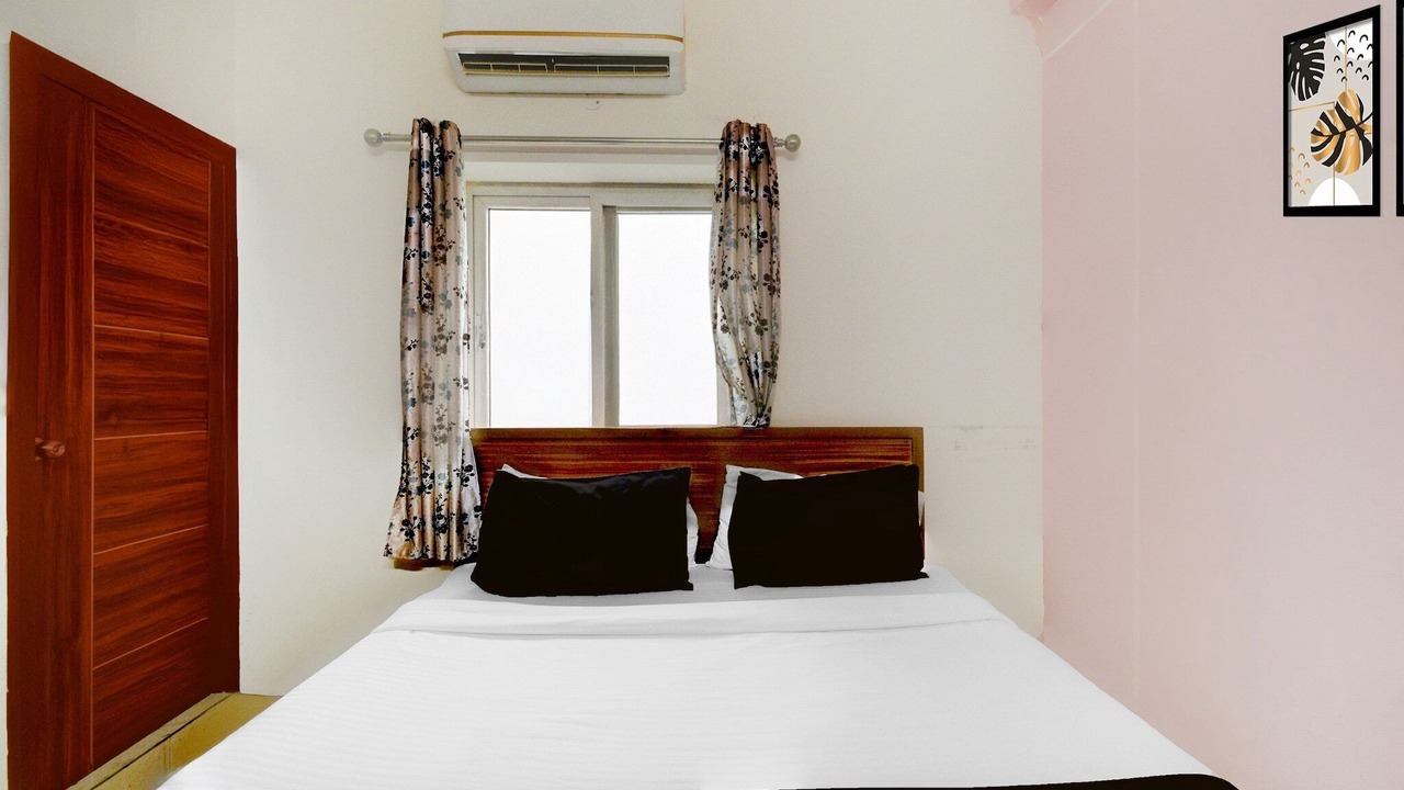 Photo of Others in Gachibowli