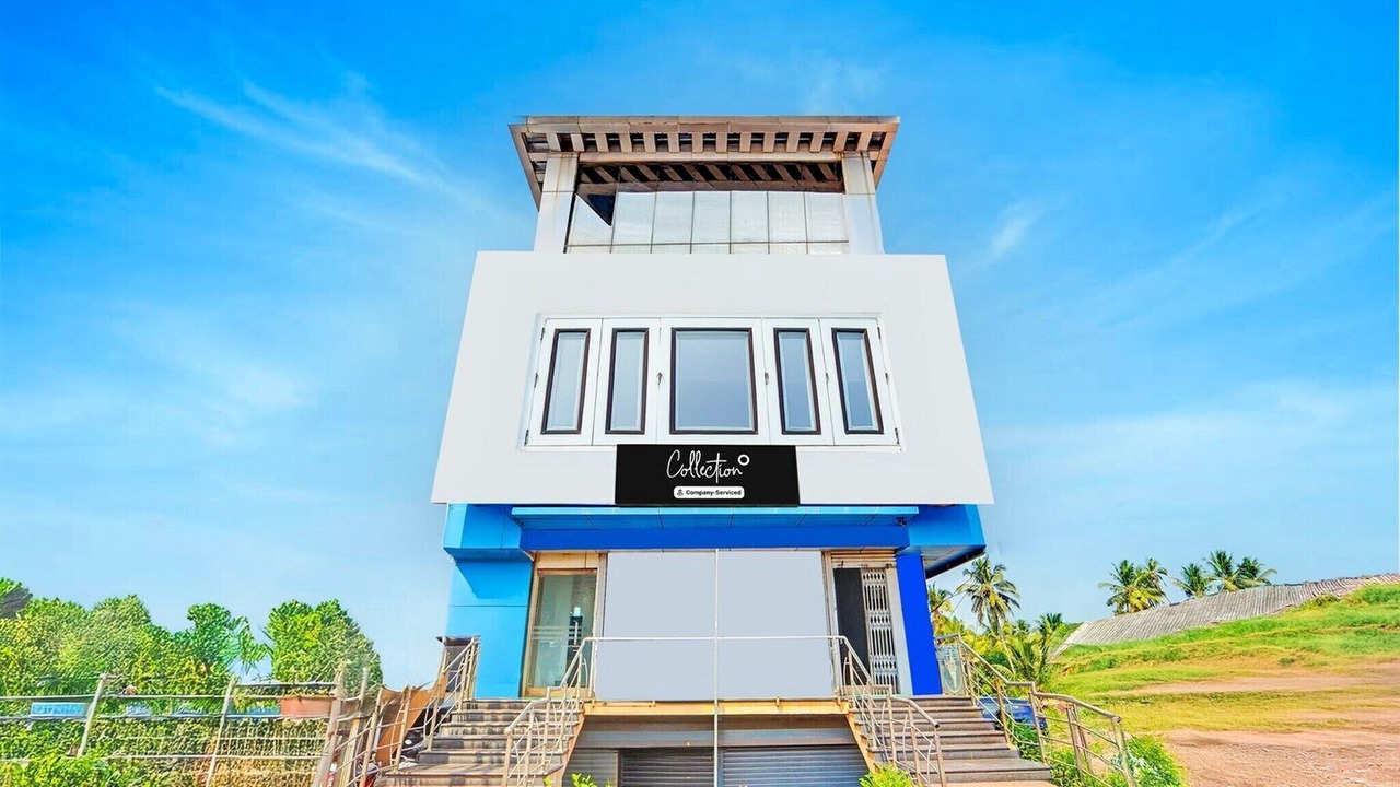Photo of Outdoor in Surathkal