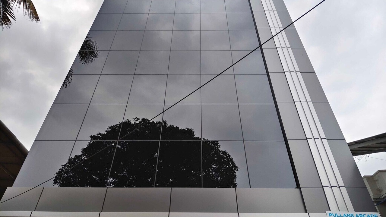 Photo of Outdoor in Kochi