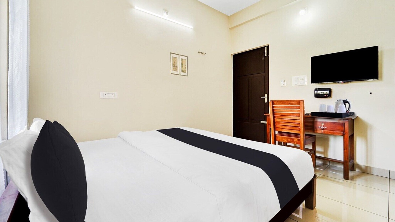 Photo of Others in Kochi