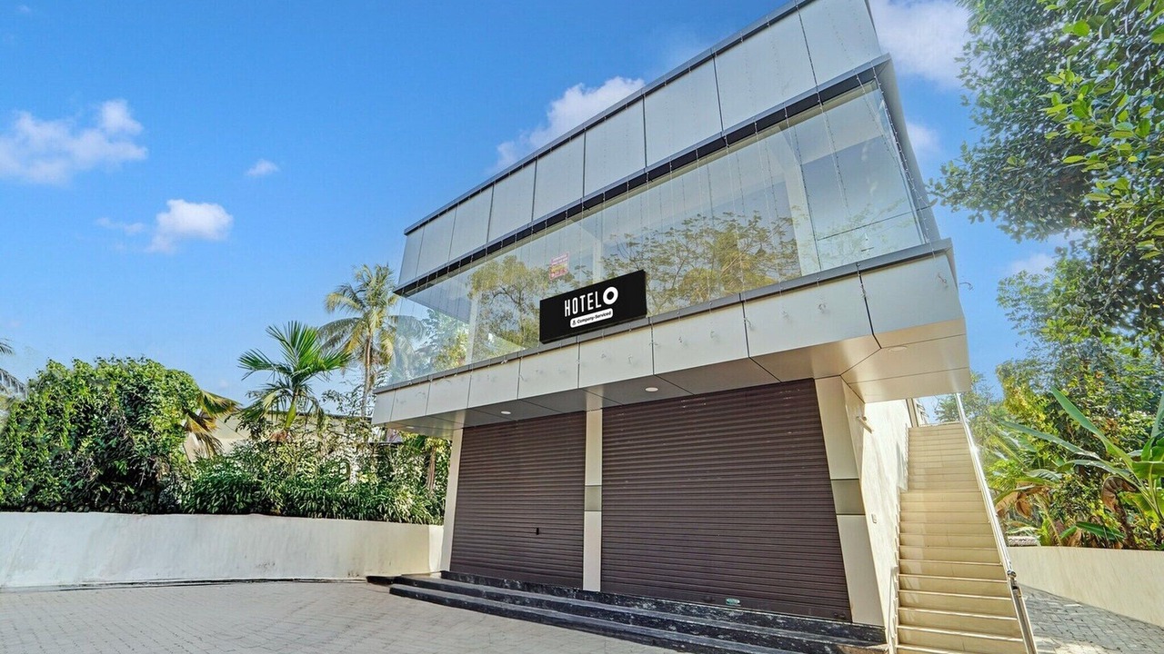 Photo of Outdoor in Kochi