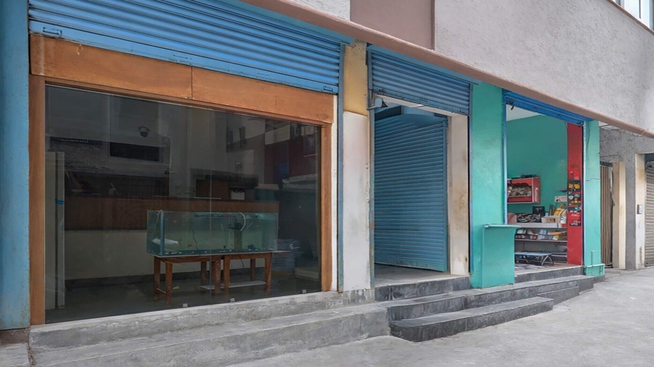 Photo of Others in Triplicane
