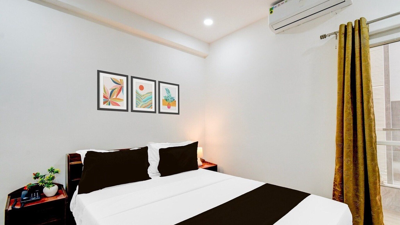 Photo of Others in Hyderabad