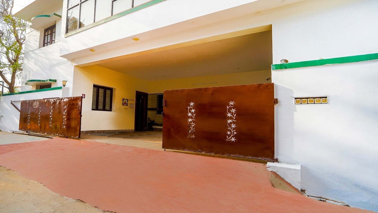 Photo of Others in Coimbatore