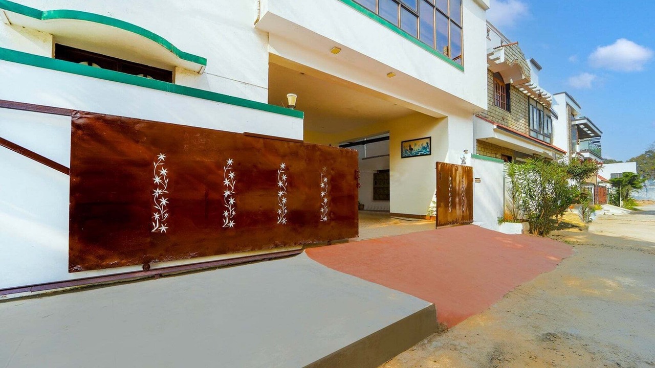 Photo of Others in Coimbatore