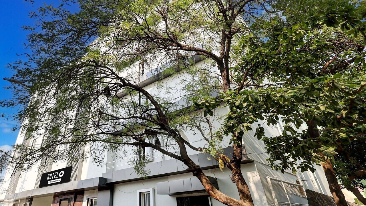 Photo of Outdoor in Kurnool