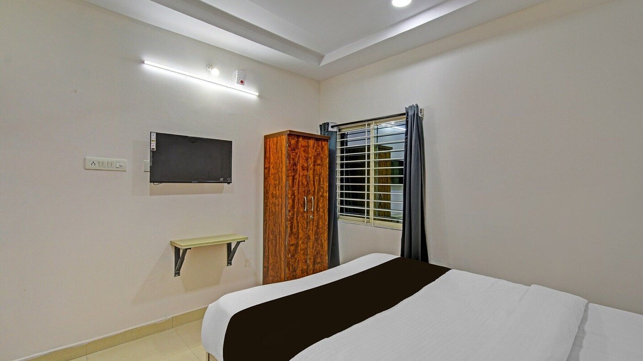 Photo of Others in Gachibowli