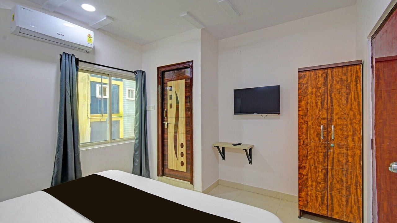 Photo of Others in Gachibowli