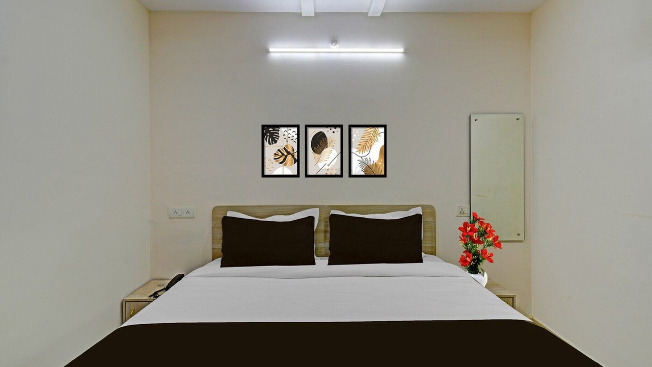 Photo of Others in Gachibowli
