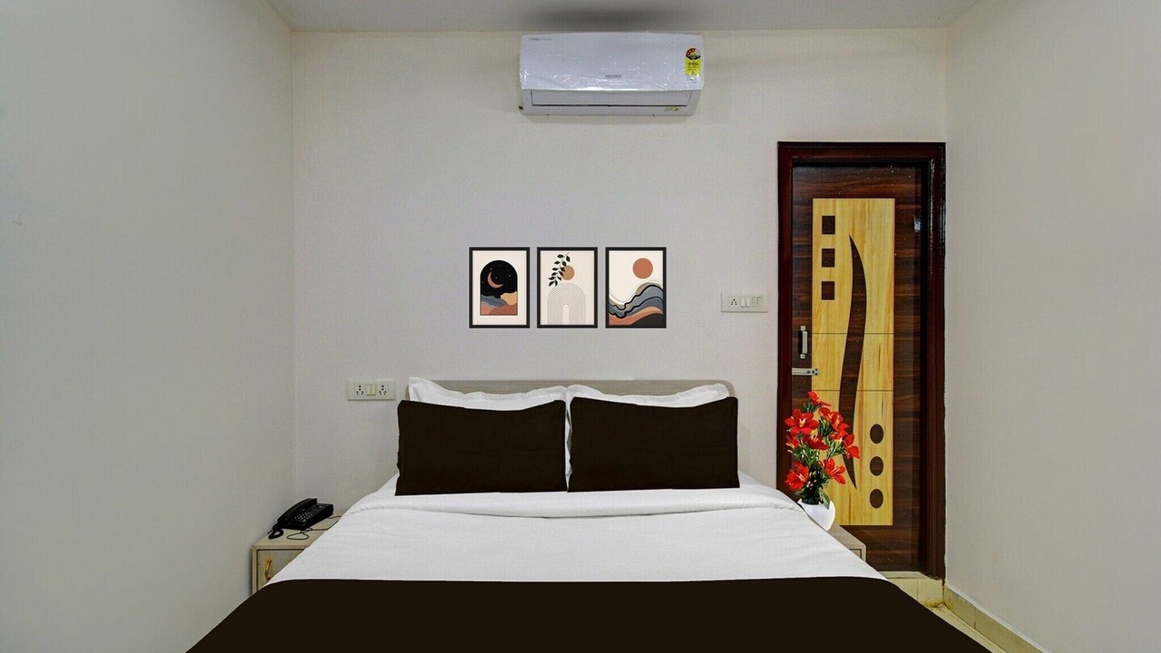 Photo of Others in Gachibowli