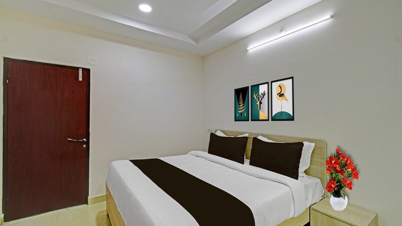 Photo of Others in Gachibowli