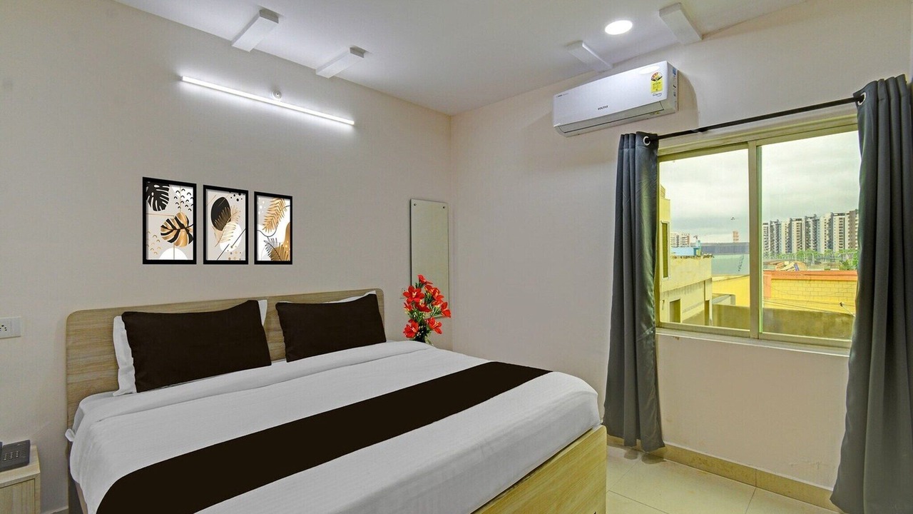Photo of Others in Gachibowli
