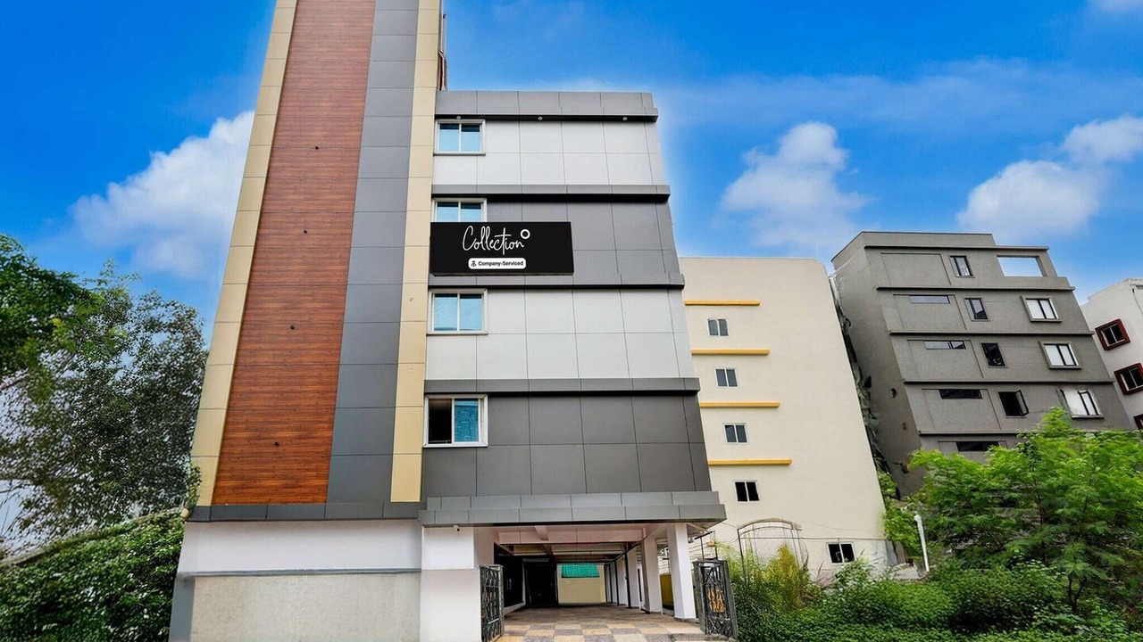 Photo of Outdoor in Vijayawada
