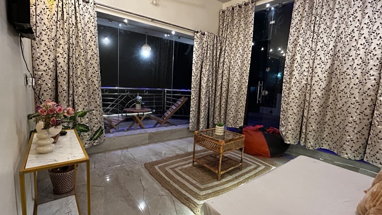 Photo of Bedroom in Jamshedpur