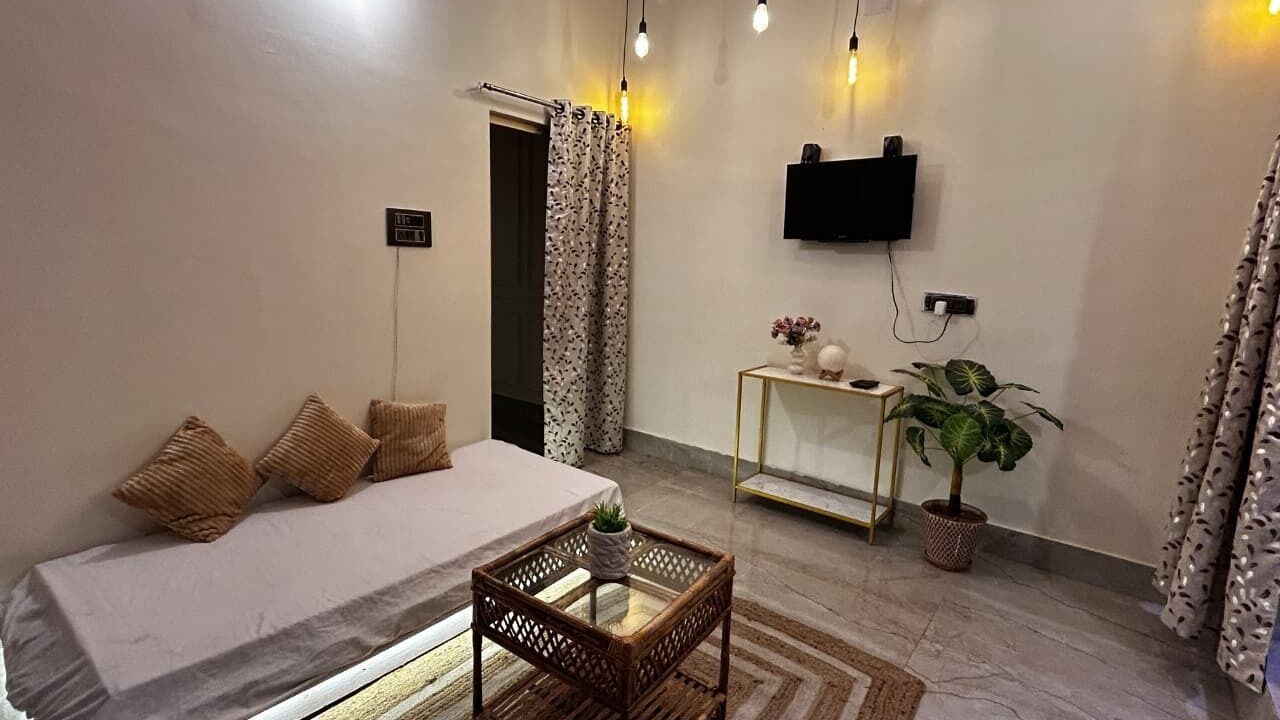 Photo of Bedroom in Jamshedpur
