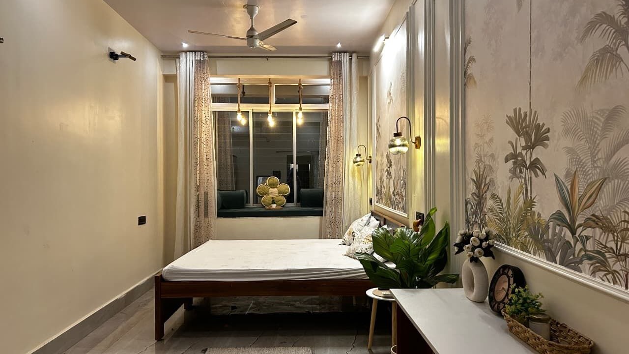 Photo of Bedroom in Jamshedpur