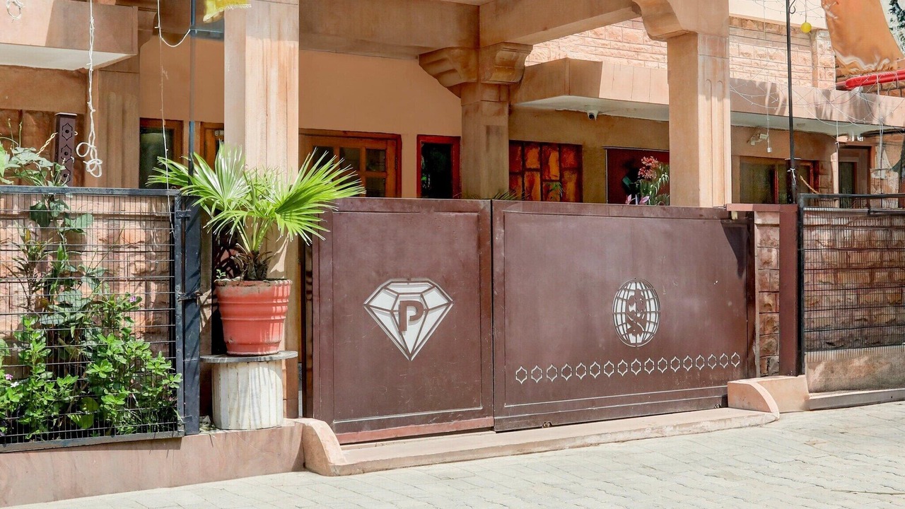 Photo of Others in Jodhpur