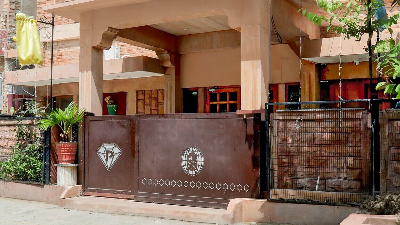 Photo of Others in Jodhpur