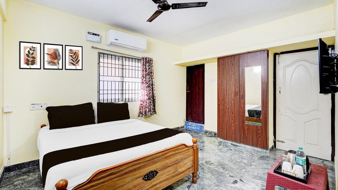 Photo of Others in Chennai