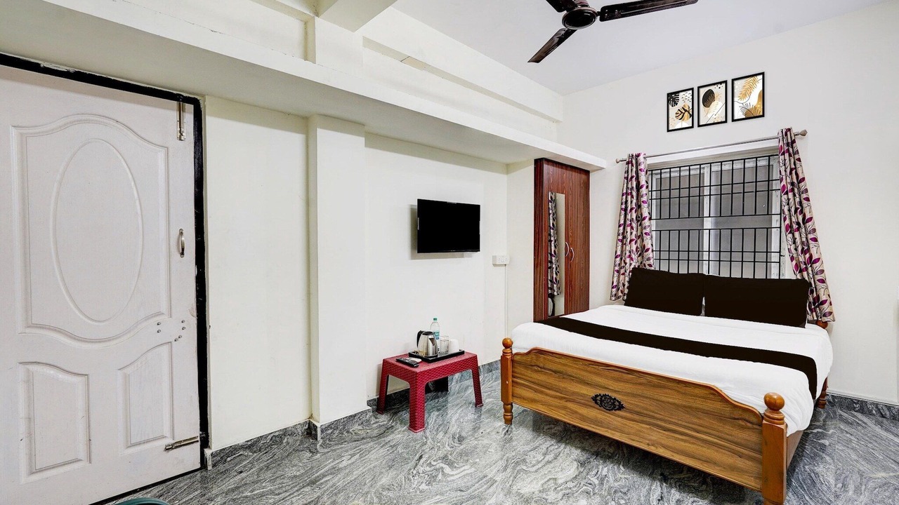 Photo of Others in Chennai
