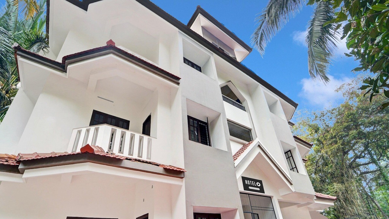 Photo of Outdoor in Kozhikode