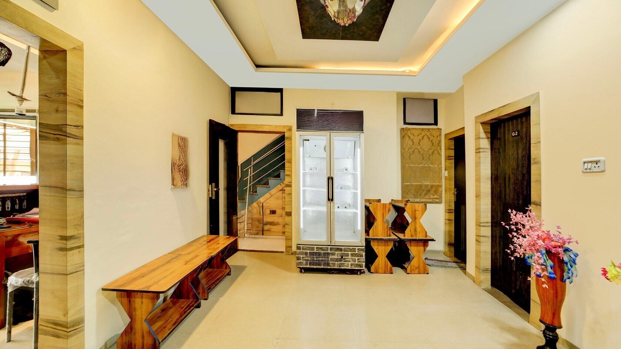 Photo of Others in Indore