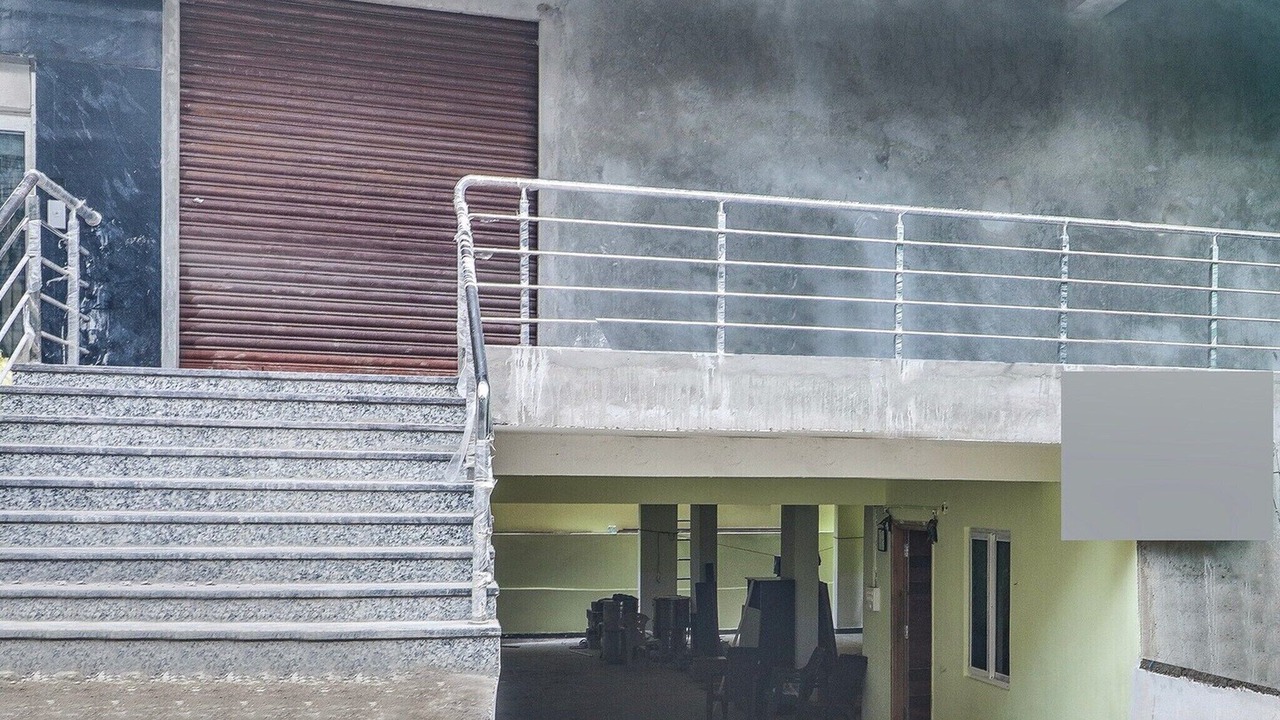Photo of Others in LB Nagar