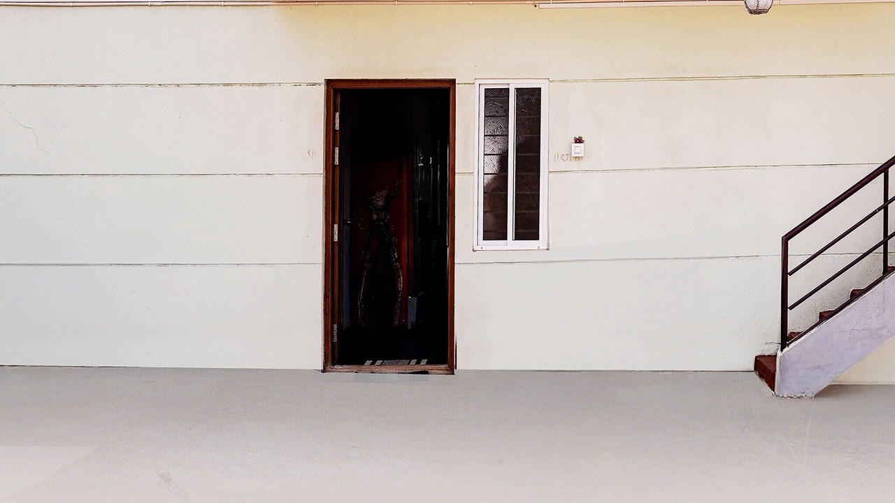 Photo of Others in Dharwad