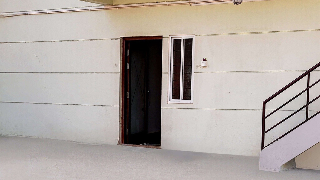 Photo of Others in Dharwad