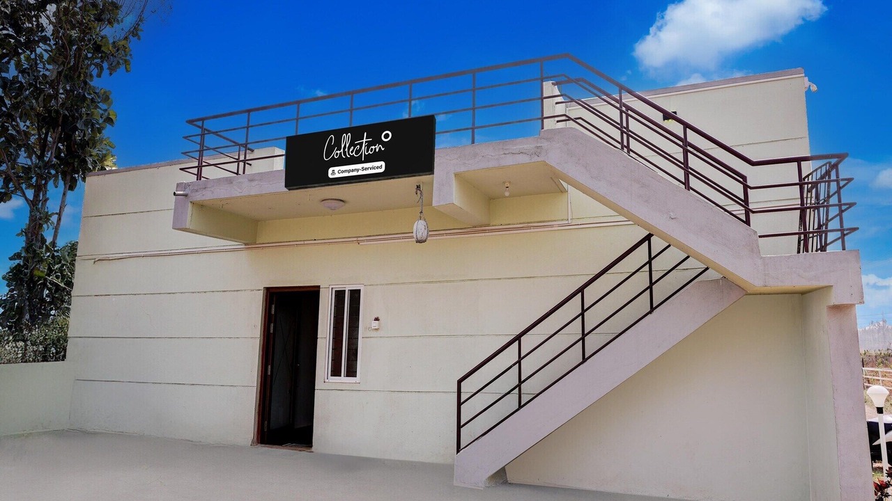 Photo of Outdoor in Dharwad