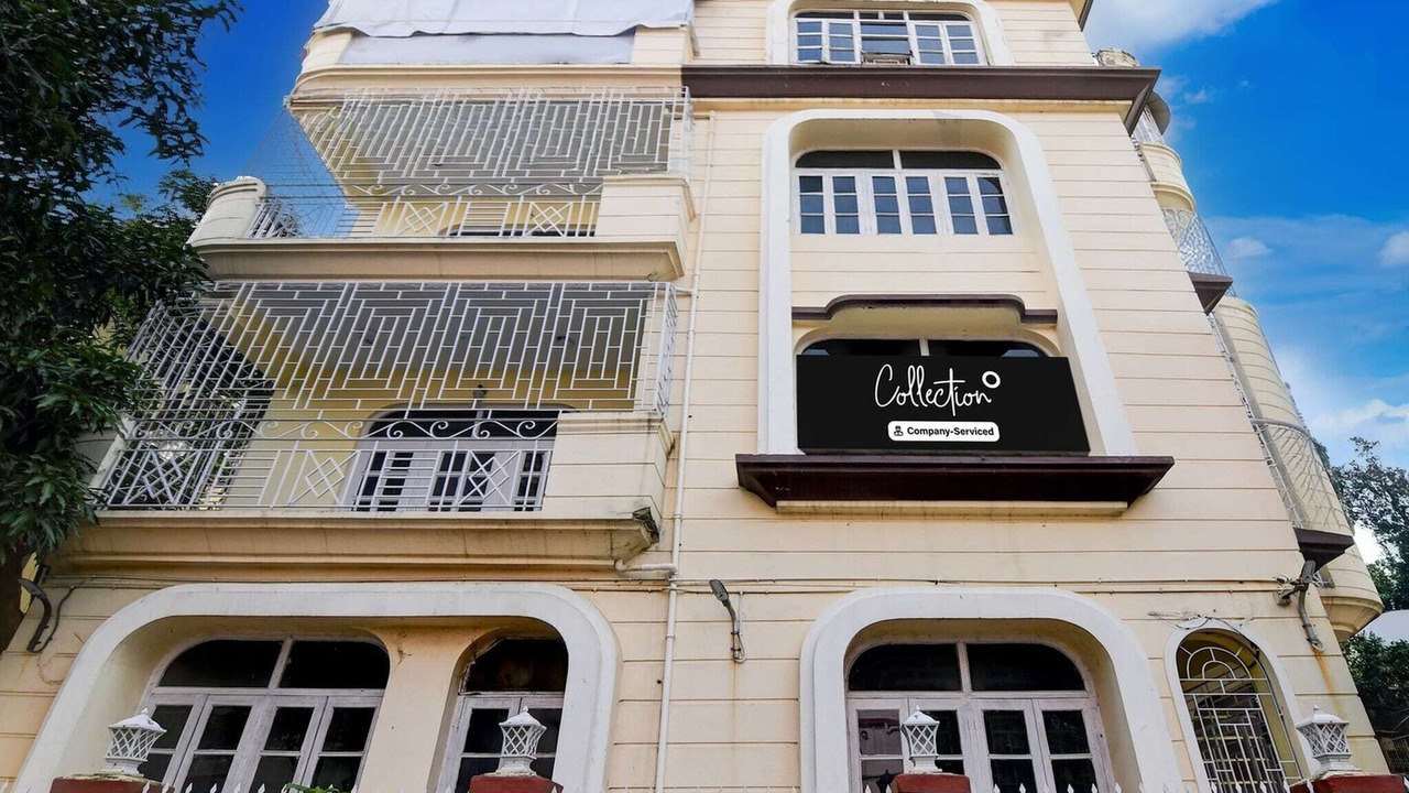 Photo of Outdoor in Kolkata