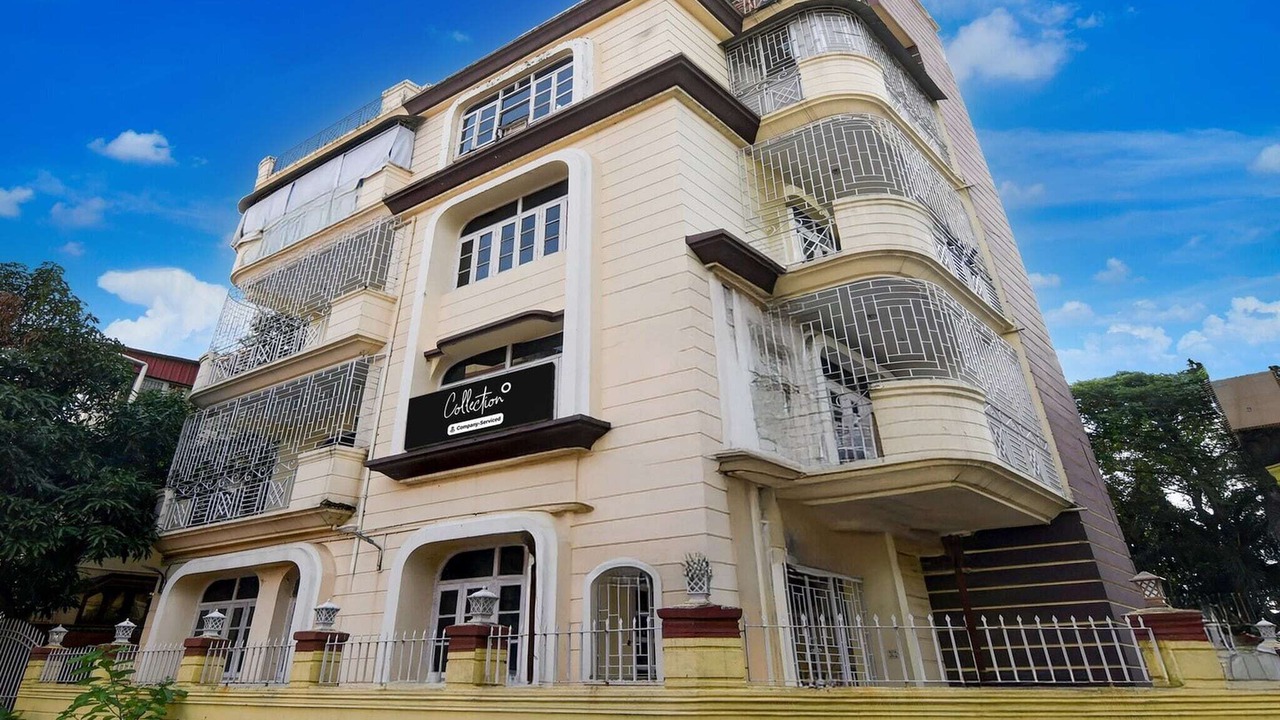 Photo of Outdoor in Kolkata