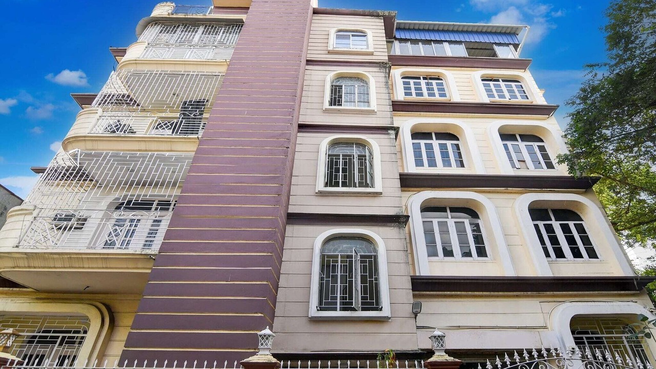 Photo of Outdoor in Kolkata