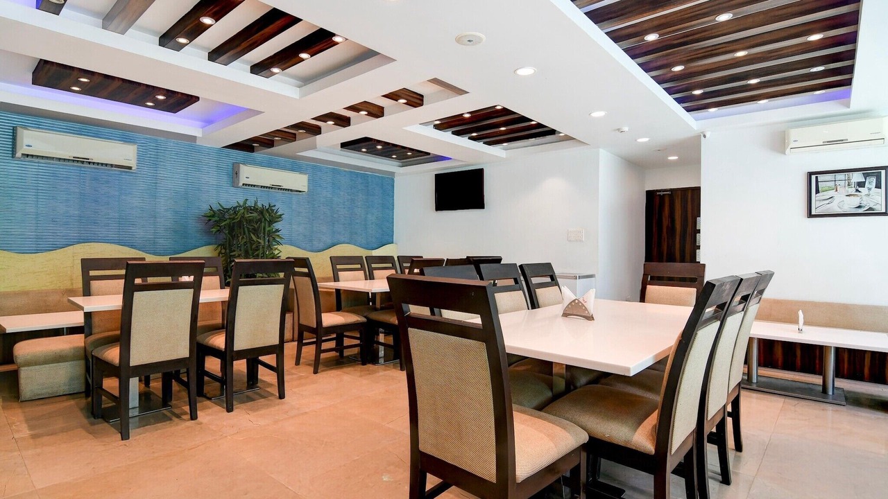 Photo of Livingroom in New Digha