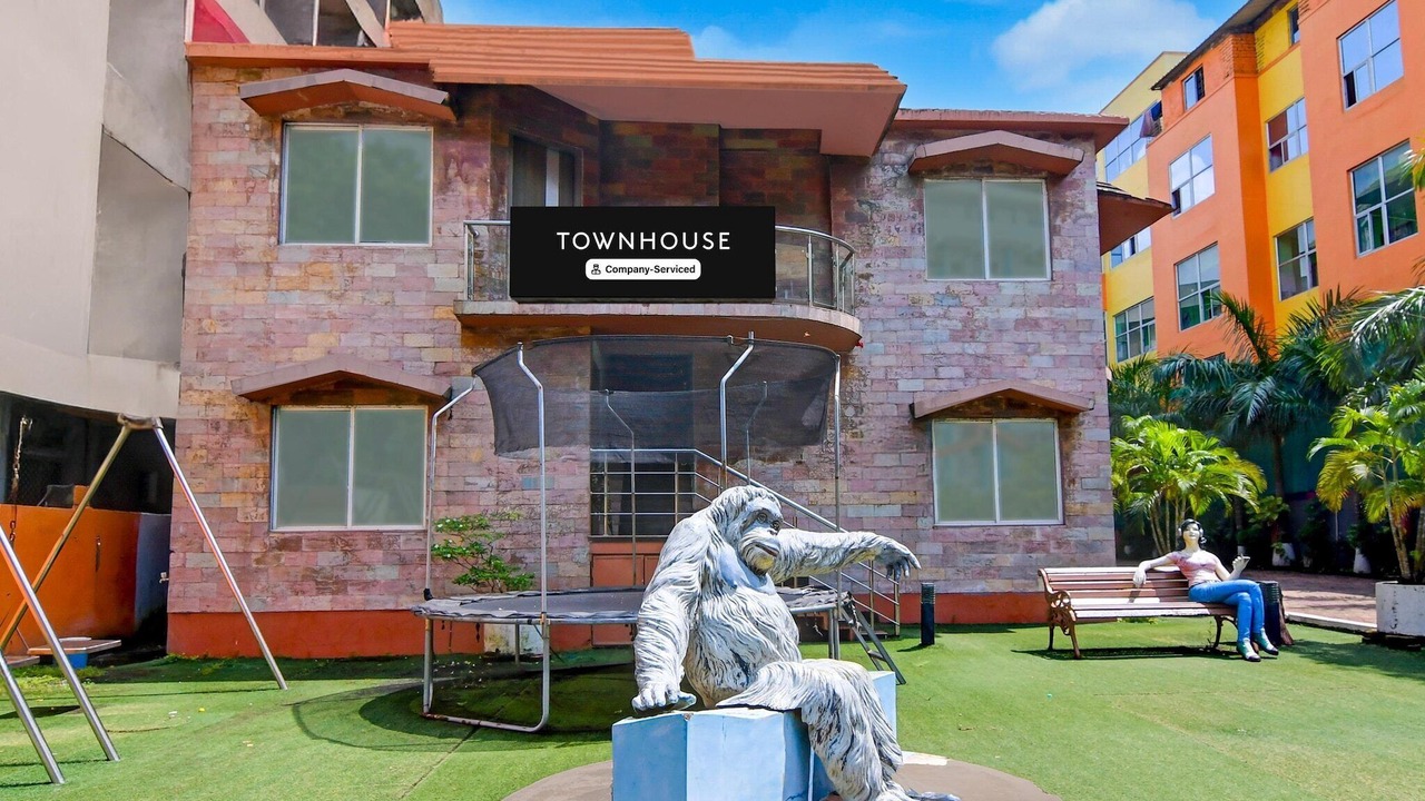 Photo of Outdoor in New Digha