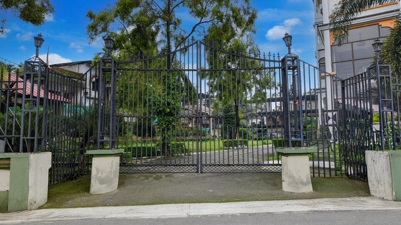 Photo of Others in Jalpaiguri