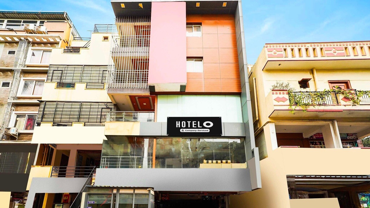Photo of Outdoor in Bengaluru