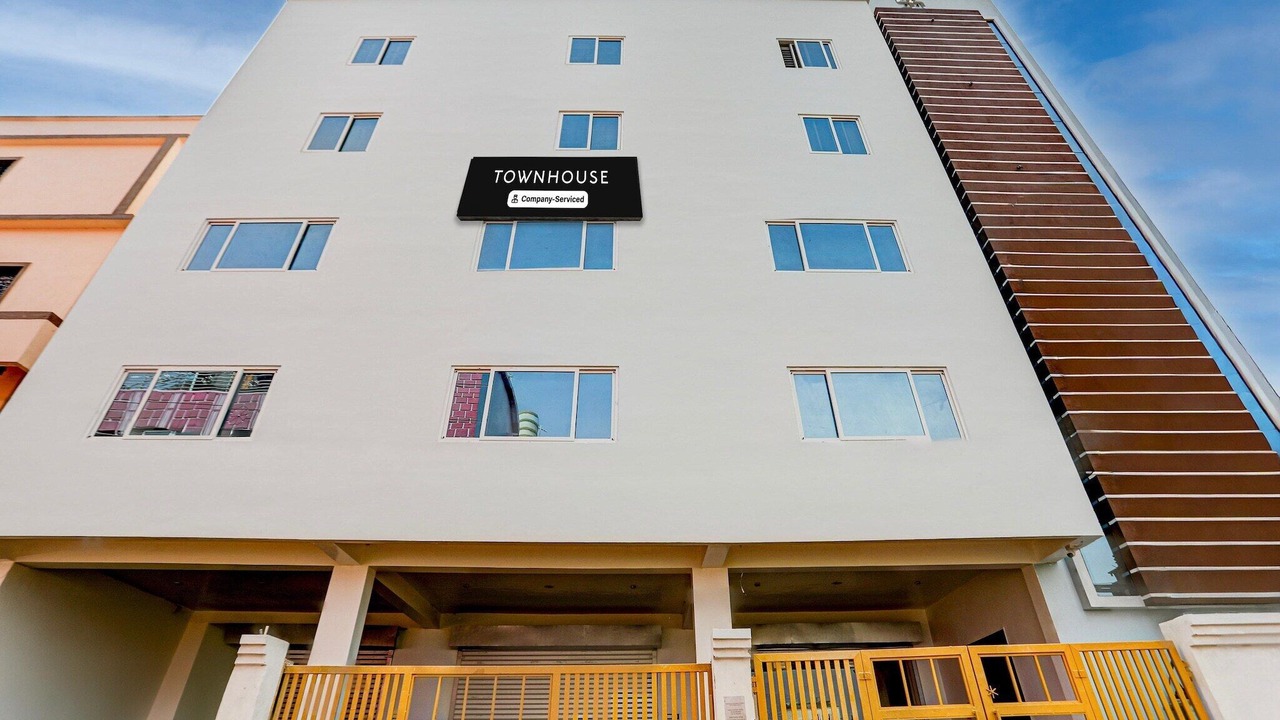 Photo of Outdoor in Bhubaneshwar