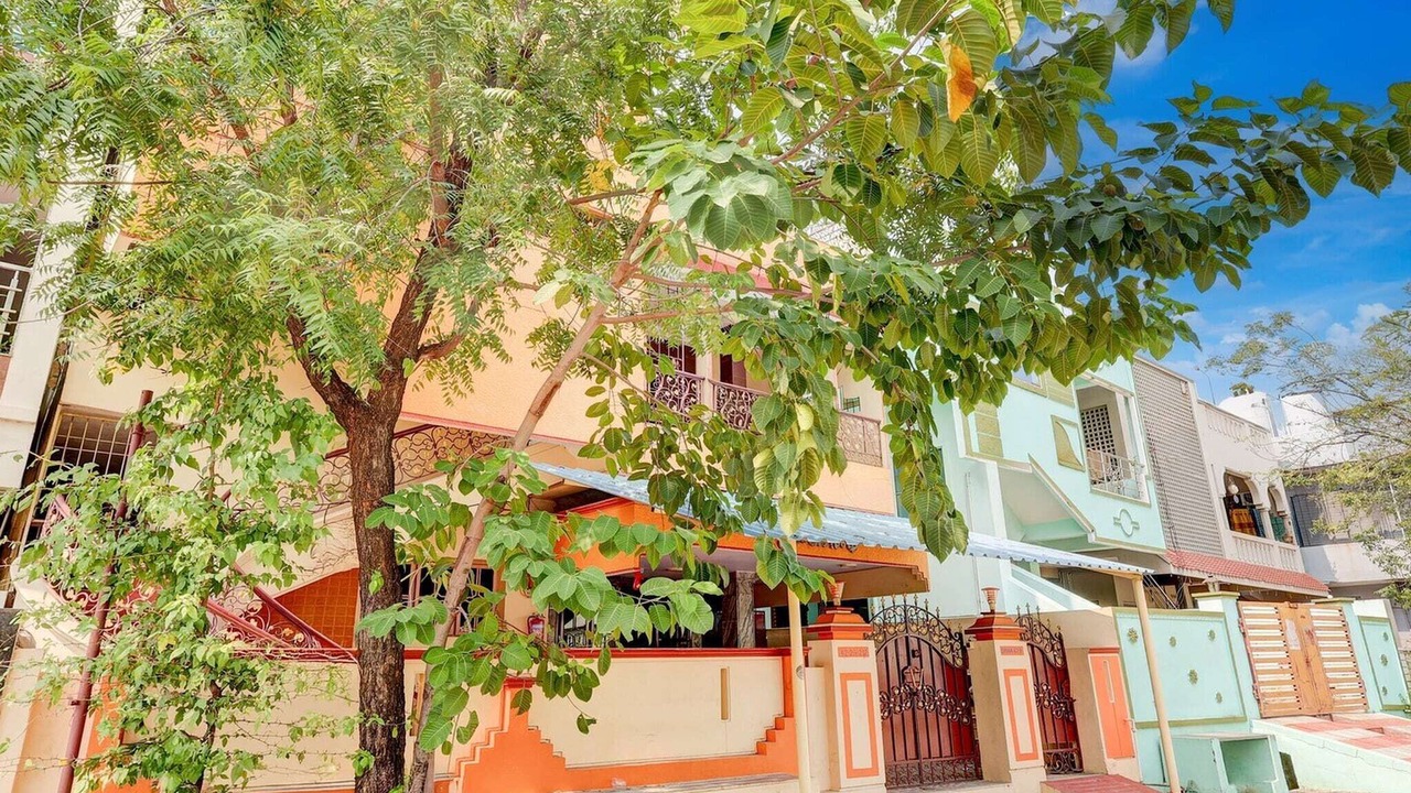 Photo of Outdoor in Vijayawada