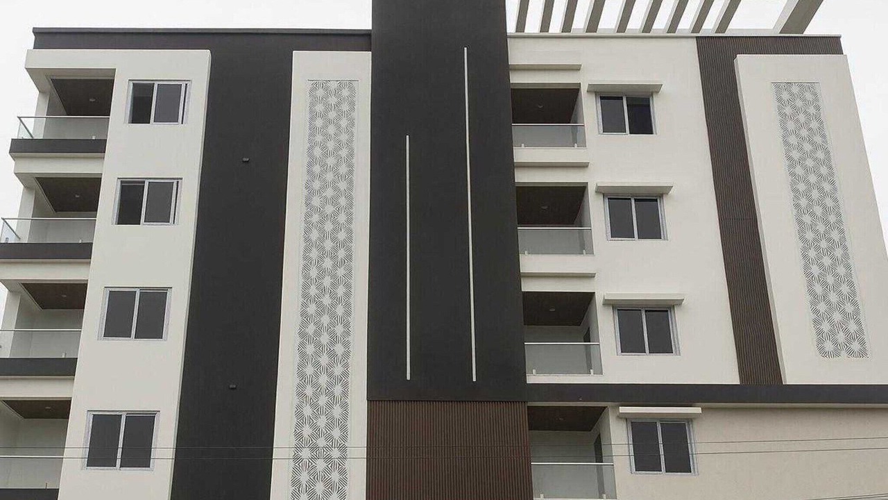 Photo of Outdoor in Vijayawada