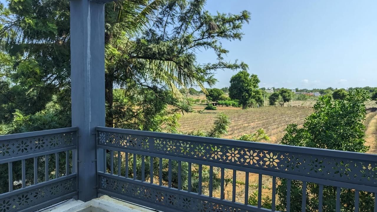 Photo of Outdoor in Chevella