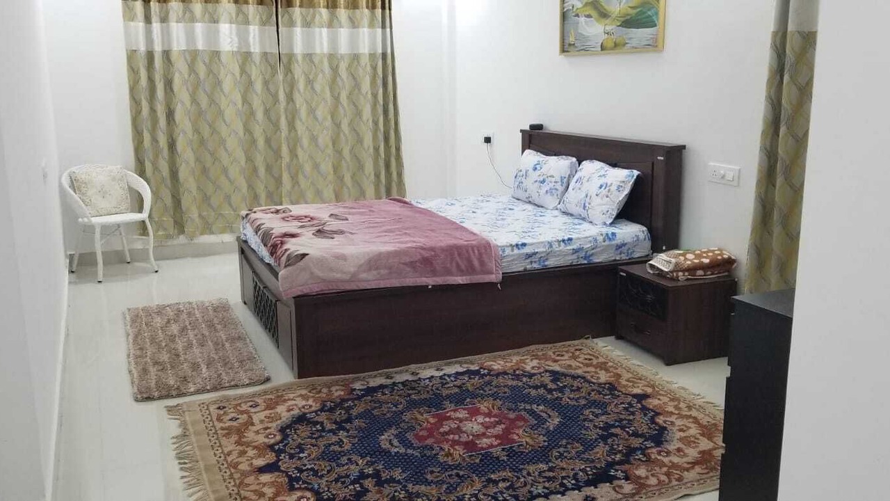 Photo of Bedroom in Chevella