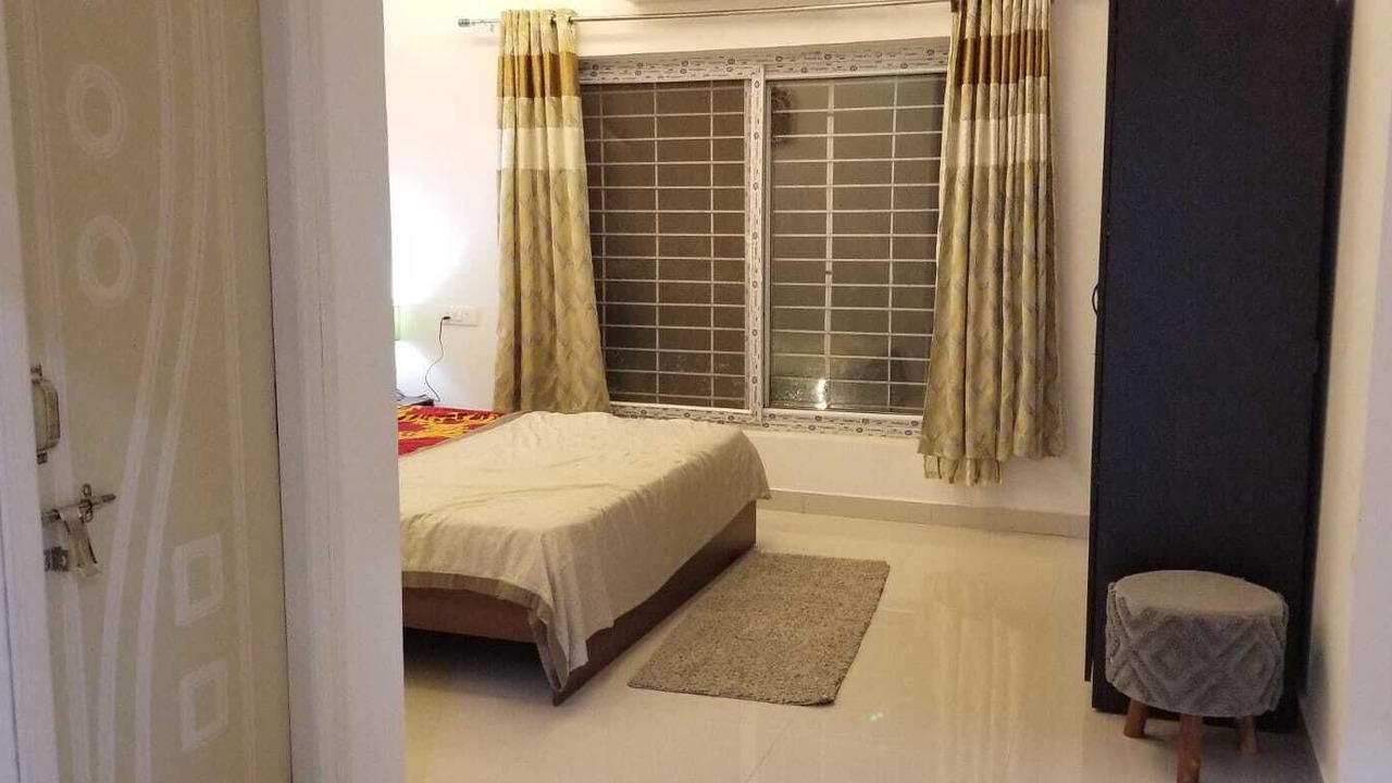 Photo of Bedroom in Chevella
