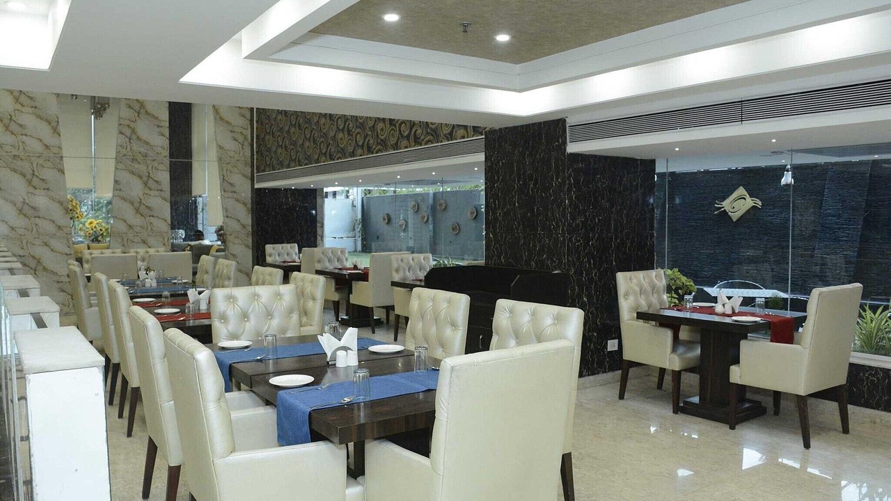 Photo of Livingroom in Nagpur