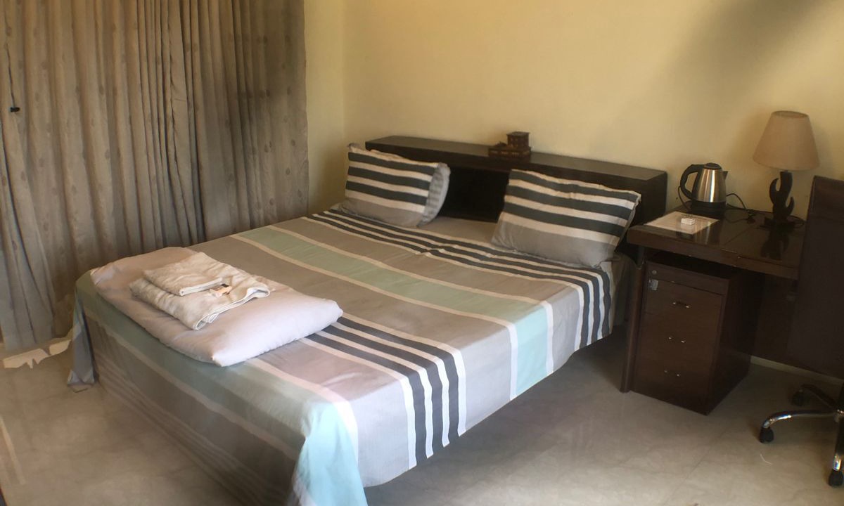 Photo of Bedroom in Bhubaneshwar