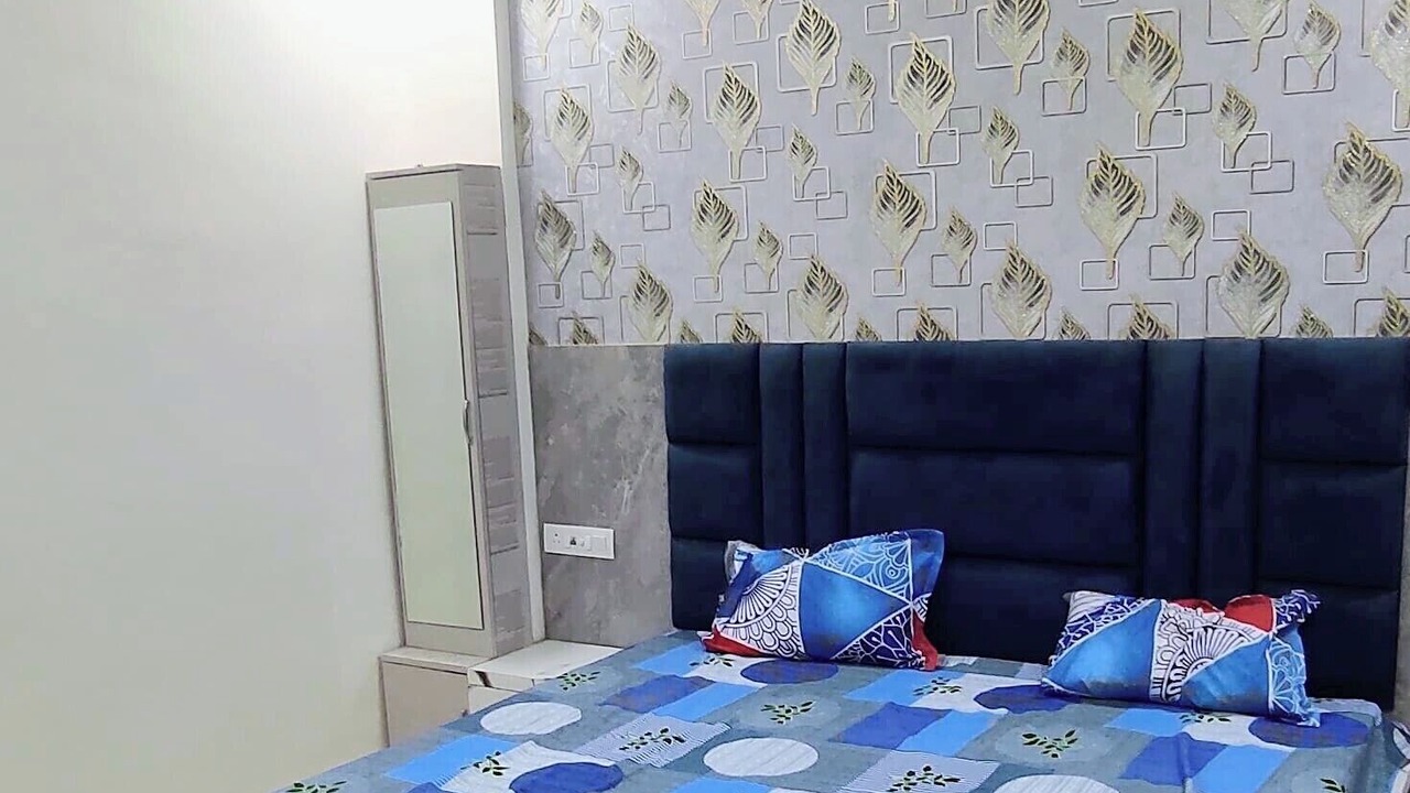 Photo of Bedroom in Jaipur
