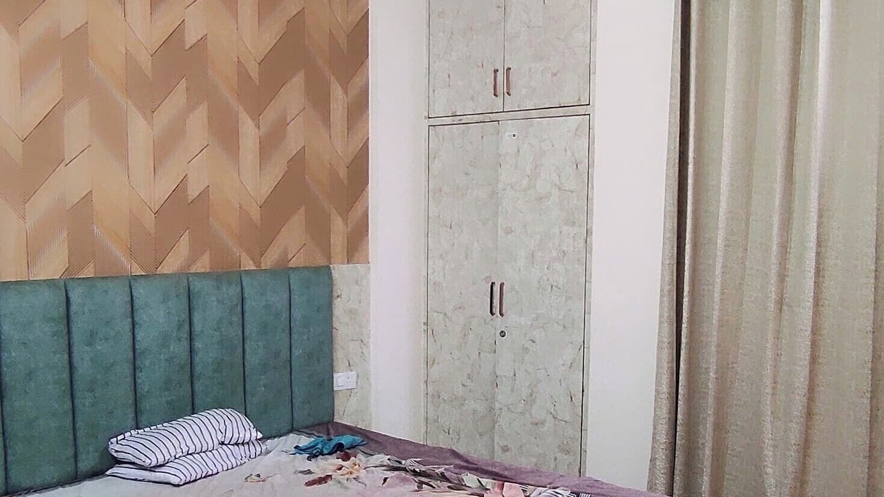 Photo of Bedroom in Jaipur