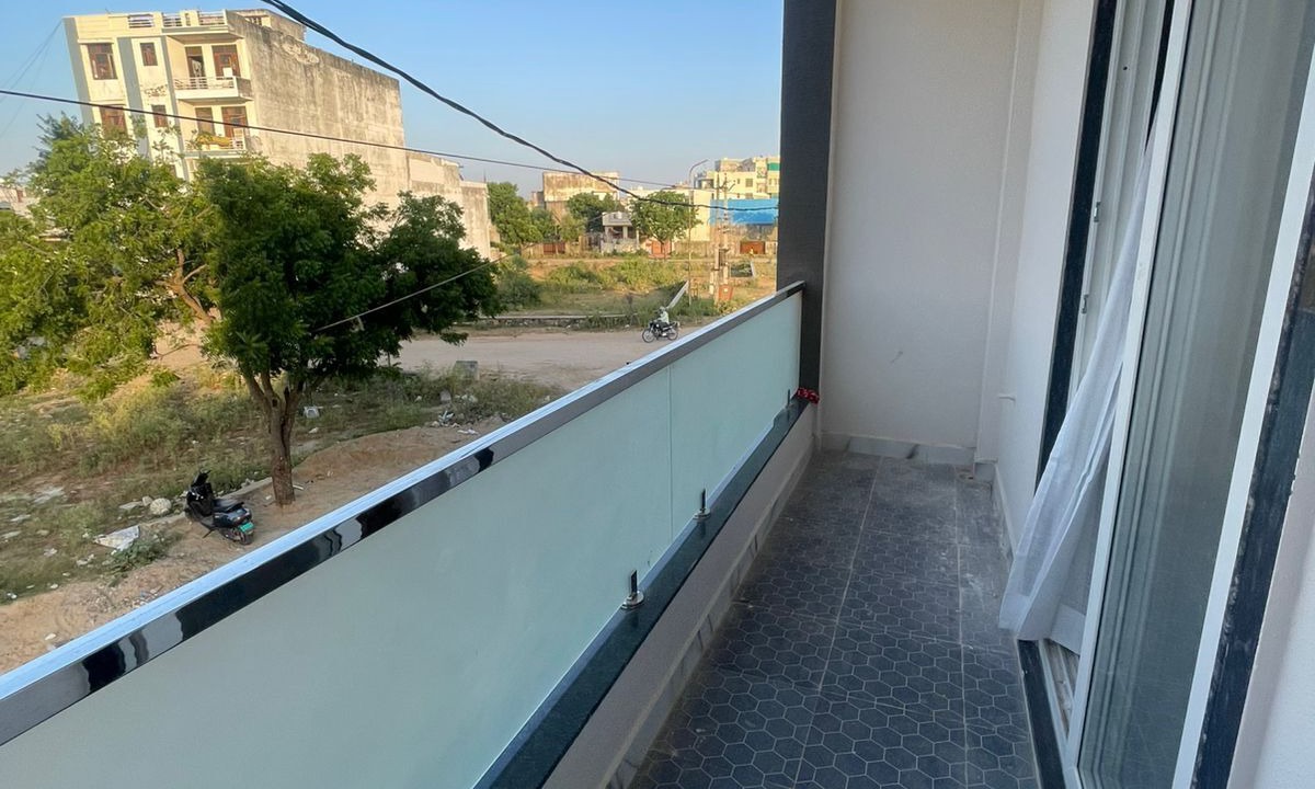 Photo of Outdoor in Jaipur