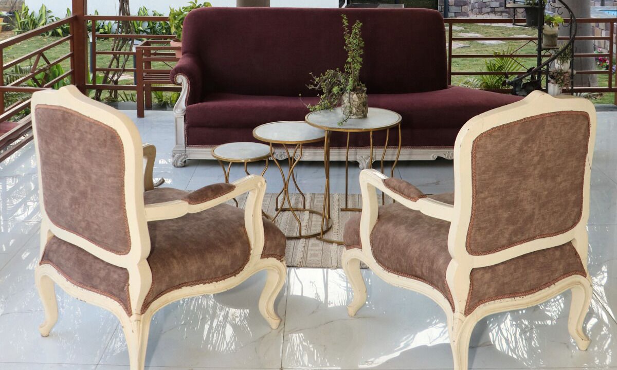 Photo of Outdoor in Jaipur