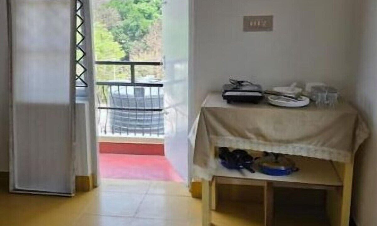 Photo of Others in Yelahanka